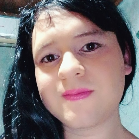 Micaela_Pais