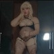 Sozy181sex