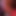 pallred