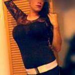 closetcandycox