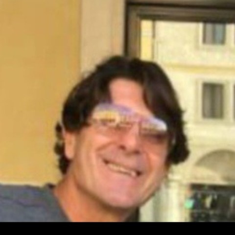 Minkietta