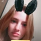 BBCHICK87