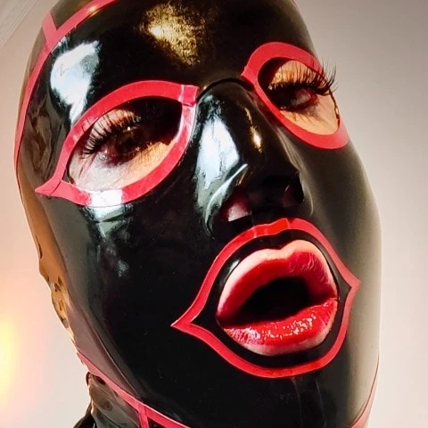 latexdesires