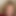 Brenda_Milf