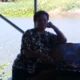 thitiwat8