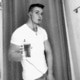 Dave_darbi96