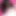 TigerLilySissy