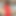 mrbigtits90