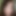 PassionateCockSucker