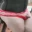 Sissy_Anal_Slut