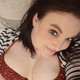 Lillianarex