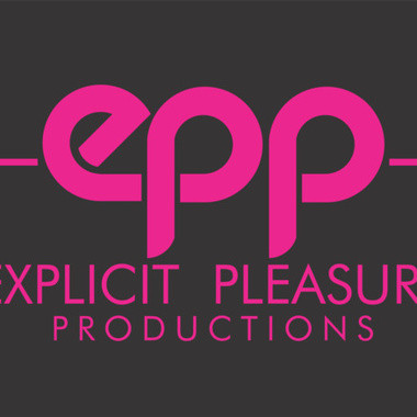 ExplicitPleasureProd