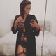 CostlyBlossom0