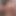 thehotsexguy
