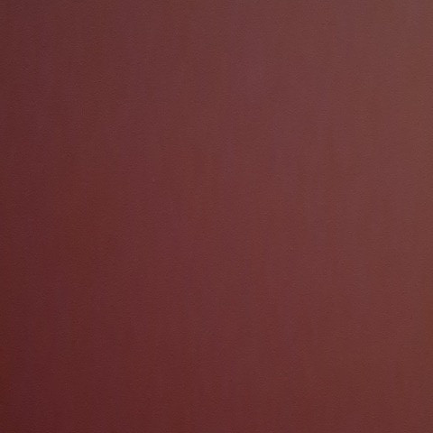 hey374