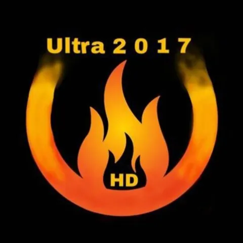 Ultra2017P
