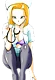 WunnyCummy