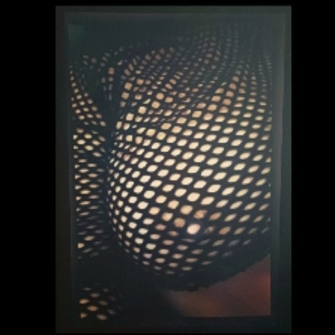 Rosarot60