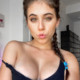 JulietRose2344