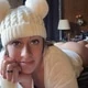 QueenB_4play