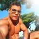 jorggee61