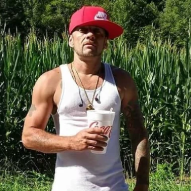 Stunningsteve9inch