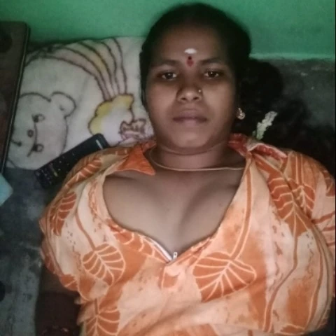 Priyakutty001