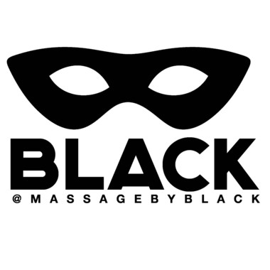 massagebyblack