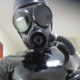 rub_gas