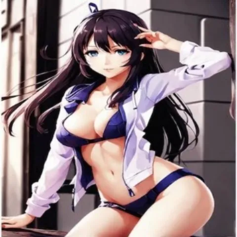 AudioSexseries02