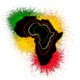 Africanxtars