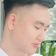 KimHuy95