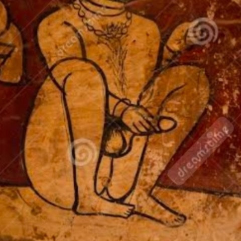 Bhreulal70
