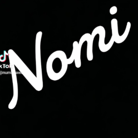 nouman11321