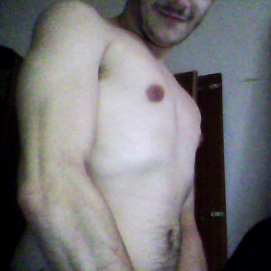 Alonewhitewolf12