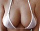 squishy645
