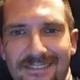 seanashley2023