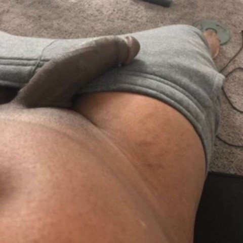 Greenteamxxx