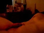BBWlover89withspit