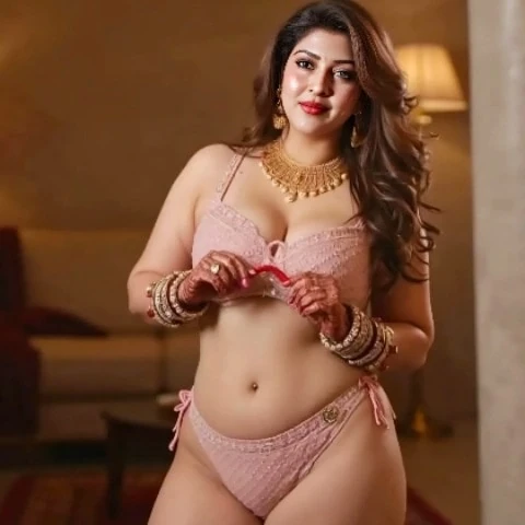 Randi Singh 