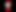 zip_zip00