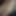 NeoTheMatriXXX