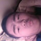 ALLISON729550