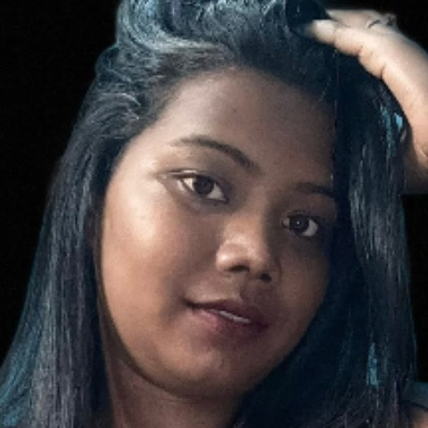 Soni1932