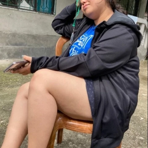 Chubbydoll38