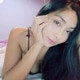 Yarenturk3