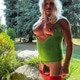 kassy54