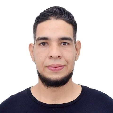 fernando90co