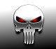 vghost