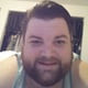 bigjakefhecake